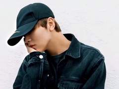 군대 휴가 나온 이동혁 만난 썰