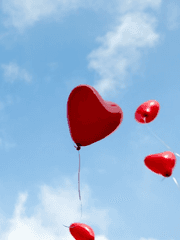 흔하디 흔한 짝사랑 이별기