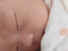 51일, 응급실로 달려가다.