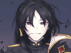 로오히 연성 백업2