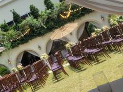 결혼은 왜 해야 하는가?