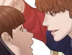 [태훈호빈] 사람은 대화가 필요하다 - 1