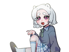 22년 5월~6월 지아그린 (쟈글) 모음~!