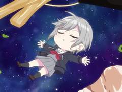 푸치세카 #01 연습 후라고 한다면