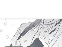 [백린천희] 당신에게 남긴