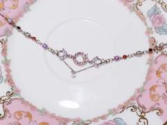 츠키님(별빛 타입)