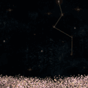 FF14 컨셉하우징