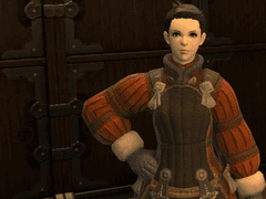 창술사가 되려면?