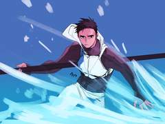 7월의 업데이트 소식!