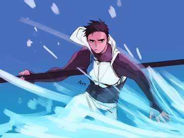 7월의 업데이트 소식!