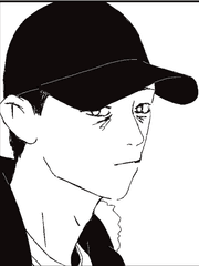 대학생활의 작동