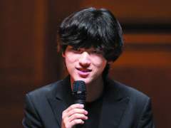 내가 짝사랑하는 그는/이도은