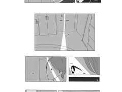 잠들지 못하는 사람 이야기