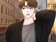 햄져 - 웨딩슈트