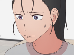 [GL] 뭐든 다! 좋아영 13화