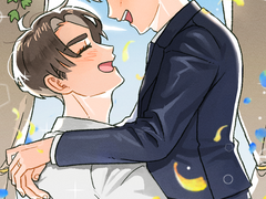 혼캐 - Sweetest Thing