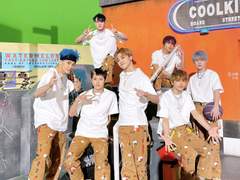 엔시티가 누구야 3