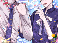 익명9 - 솔부웨딩