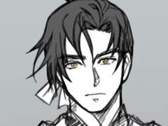 [천검기협] 남궁성의 현재와 미래