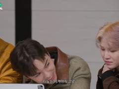 나는 딱히 윤딘을 하지 않지만