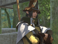 진정으로 용기있는 자