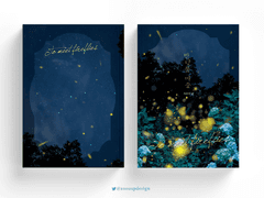 [분양중] 237. 반딧불 마중