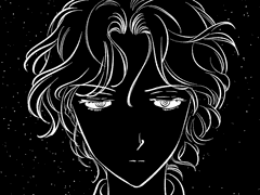 과학자의 비너스 2화