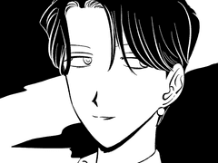 과학자의 비너스 1화