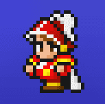 파이널 판타지 3 잡