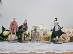 <아유알람 후기 = 2회차>