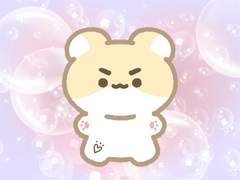 220630 송햄찌 배경화면