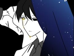 그분의 사랑받는 ■■