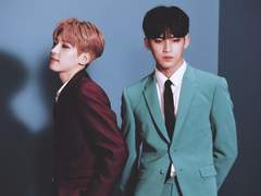 친구와 연인, 그 사이 94화