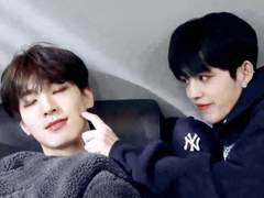 친구와 연인, 그 사이 93화