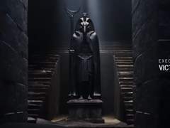 MCU 드라마 <문나이트> 엔딩 크레딧에 대한 뇌절 ②