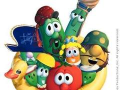 흑백 손그림 상시 커미션