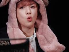 [강다니엘] Forever 07