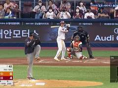 07.01(금) 18:30KBO 키움 vs 한화 (라인업 분석 예정)