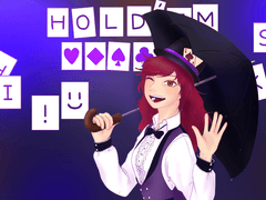 6화. 벚꽃 페스티벌