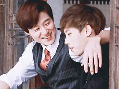 #해진세훈 수필 海振世勛 隨筆02