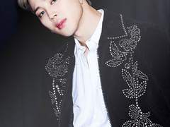 [MV] Dolce Amante 14