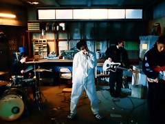 완하의 연성 공지