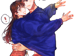 보미 님 동철백야 타로 후기-기본 관계성