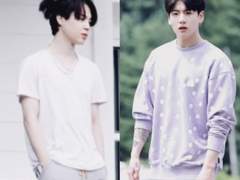 [국민] 다름의 미학 1