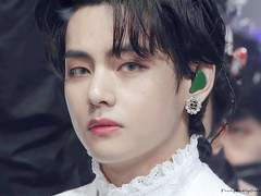 [MV] Dolce Amante 15