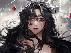 🔥🔥내가 바라는 건 오직 복수!🔥🔥