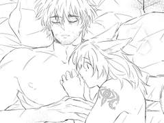 일상의 작은 기쁨