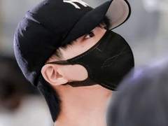 갑자기 엔시티 새멤이 된 썰 풀어드림++