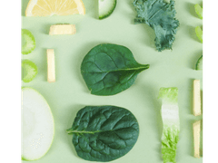 커미션 신청 양식(2023.02.06 수정)