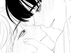 싸그락 난분분 11 (完)